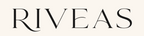 RIVEAS - Home