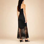 Elara Skirt