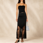 Elara Skirt