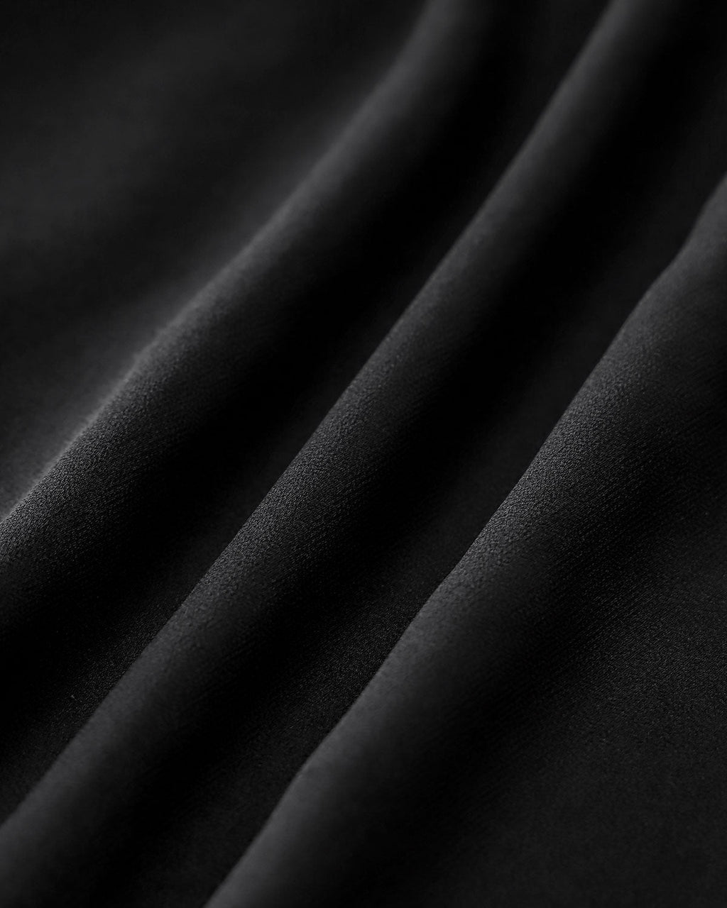 Seraphina Chiffon Maxi Dress