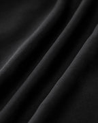 Seraphina Chiffon Maxi Dress