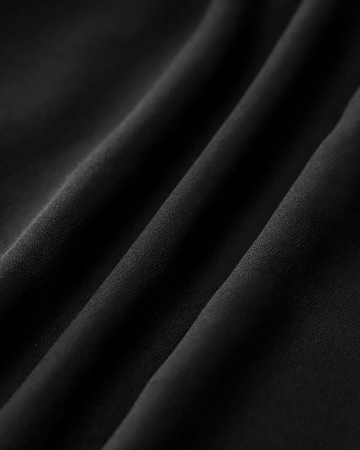 Seraphina Chiffon Maxi Dress
